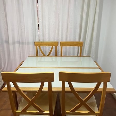 Pitangueiras Com Cadeira E Guarda-Sol Exclusivo, Limpeza Diaria, Piscina Climatizada E Wi-Fi Apartment Guaruja Luaran gambar