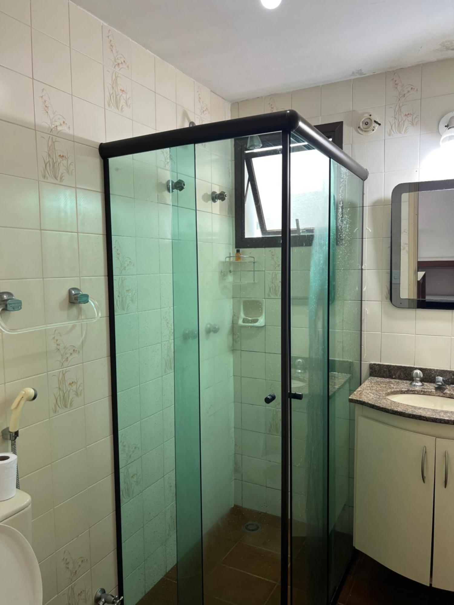 Pitangueiras Com Cadeira E Guarda-Sol Exclusivo, Limpeza Diaria, Piscina Climatizada E Wi-Fi Apartment Guaruja Luaran gambar